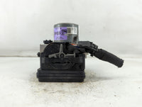 2021 Hyundai Santa Fe ABS Pump Control Module Replacement P/N:58900-S2DA0 Fits OEM Used Auto Parts - Oemusedautoparts1.com