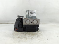 2021 Hyundai Santa Fe ABS Pump Control Module Replacement P/N:58900-S2DA0 Fits OEM Used Auto Parts - Oemusedautoparts1.com