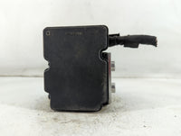2021 Hyundai Santa Fe ABS Pump Control Module Replacement P/N:58900-S2DA0 Fits OEM Used Auto Parts - Oemusedautoparts1.com