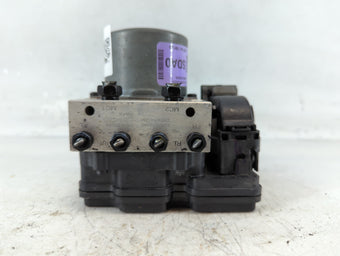 compare product 2021 Hyundai Santa Fe ABS Pump Control Module Replacement P/N:58910-S2DA0 Fits OEM Used Auto Parts