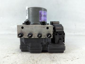 2021 Hyundai Santa Fe ABS Pump Control Module Replacement P/N:58910-S2DA0 Fits OEM Used Auto Parts - Oemusedautoparts1.com