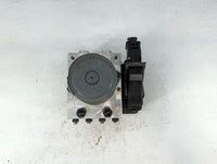 2021 Hyundai Santa Fe ABS Pump Control Module Replacement P/N:58910-S2DA0 Fits OEM Used Auto Parts - Oemusedautoparts1.com