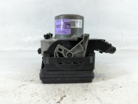 2021 Hyundai Santa Fe ABS Pump Control Module Replacement P/N:58910-S2DA0 Fits OEM Used Auto Parts - Oemusedautoparts1.com