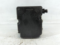 2021 Hyundai Santa Fe ABS Pump Control Module Replacement P/N:58910-S2DA0 Fits OEM Used Auto Parts - Oemusedautoparts1.com