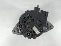 2020-2023 Hyundai Sonata Alternator Replacement Generator Charging Assembly Engine OEM P/N:2723062 37300-2SGD1 Fits OEM Used