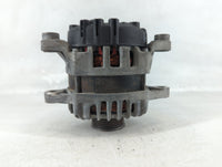2020-2023 Hyundai Sonata Alternator Replacement Generator Charging Assembly Engine OEM P/N:2723062 37300-2SGD1 Fits OEM Used