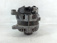 2020-2023 Hyundai Sonata Alternator Replacement Generator Charging Assembly Engine OEM P/N:2723062 37300-2SGD1 Fits OEM Used