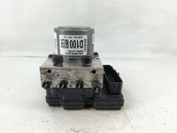 2020-2023 Hyundai Sonata ABS Pump Control Module Replacement P/N:58900-L0100 Fits Fits 2020 2021 2022 2023 OEM Used Auto Par