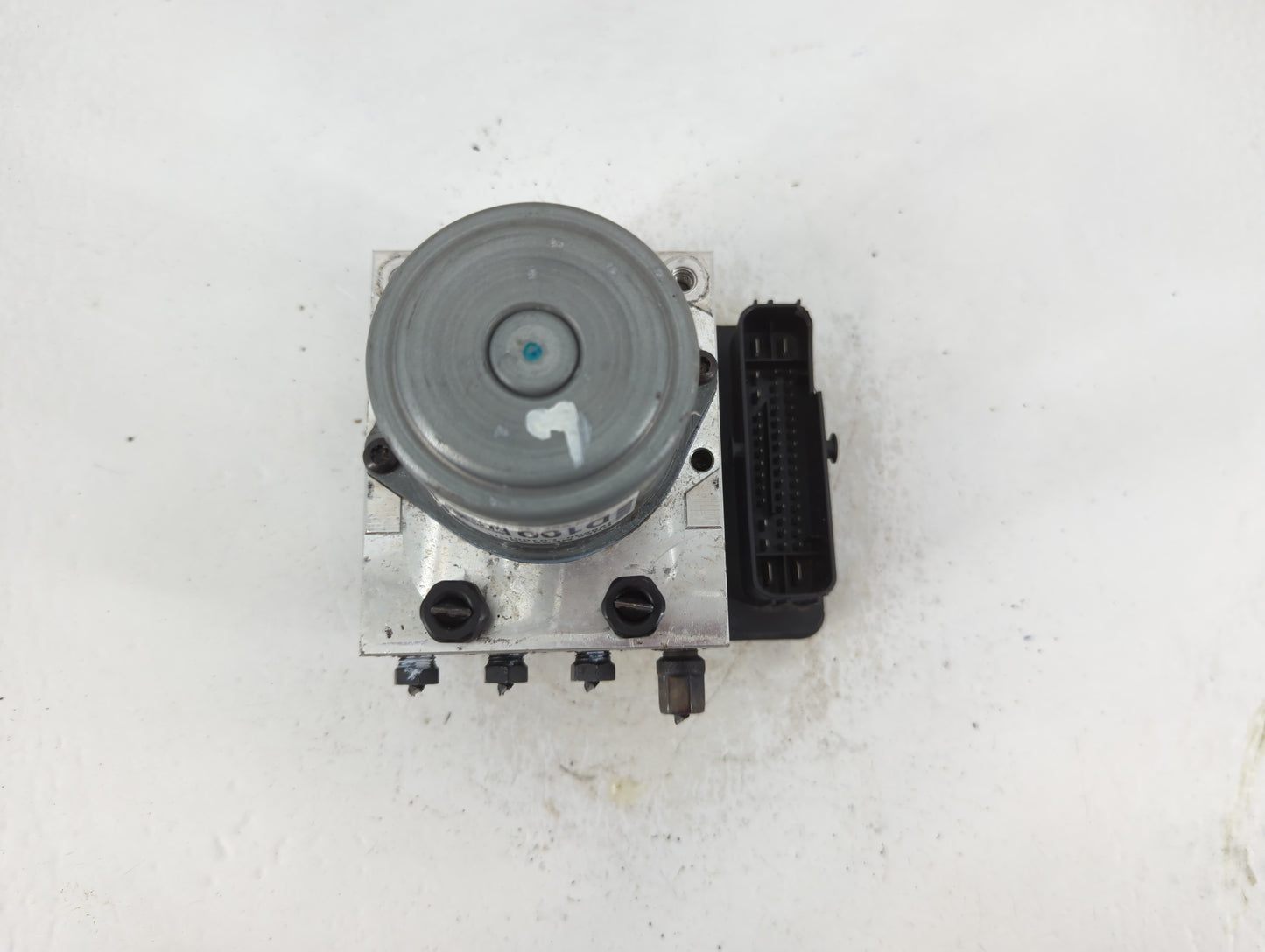 2020-2023 Hyundai Sonata ABS Pump Control Module Replacement P/N:58900-L0100 Fits Fits 2020 2021 2022 2023 OEM Used Auto Par