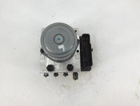 2020-2023 Hyundai Sonata ABS Pump Control Module Replacement P/N:58900-L0100 Fits Fits 2020 2021 2022 2023 OEM Used Auto Par