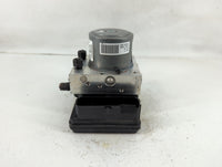2020-2023 Hyundai Sonata ABS Pump Control Module Replacement P/N:58900-L0100 Fits Fits 2020 2021 2022 2023 OEM Used Auto Par