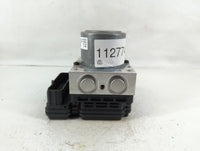 2020-2023 Hyundai Sonata ABS Pump Control Module Replacement P/N:58900-L0100 Fits Fits 2020 2021 2022 2023 OEM Used Auto Par