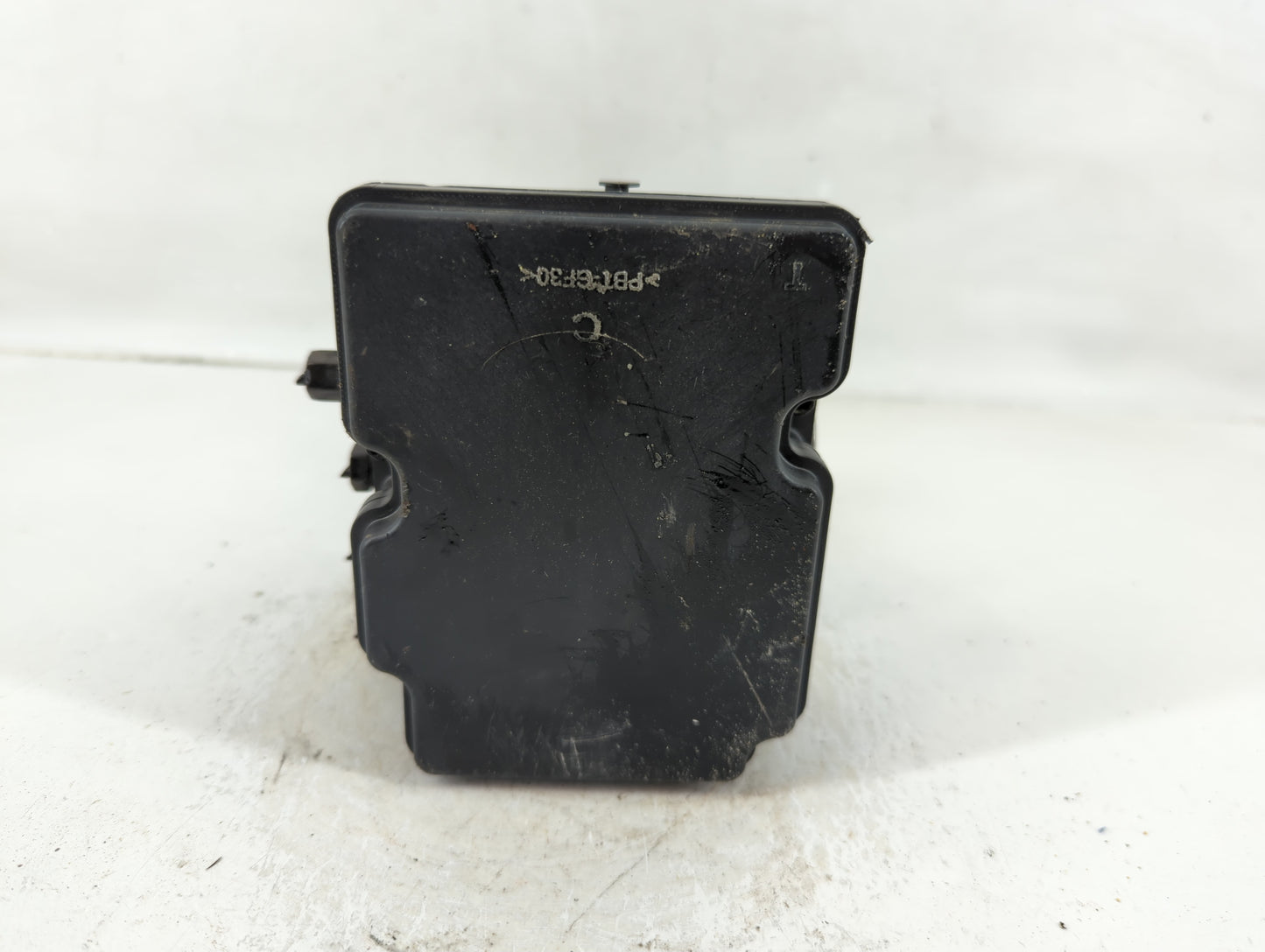 2020-2023 Hyundai Sonata ABS Pump Control Module Replacement P/N:58900-L0100 Fits Fits 2020 2021 2022 2023 OEM Used Auto Par