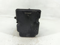 2020-2023 Hyundai Sonata ABS Pump Control Module Replacement P/N:58900-L0100 Fits Fits 2020 2021 2022 2023 OEM Used Auto Par