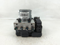 2020-2023 Hyundai Sonata ABS Pump Control Module Replacement P/N:58910-L0100 Fits Fits 2020 2021 2022 2023 OEM Used Auto Par