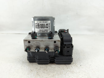 compare product 2020-2023 Hyundai Sonata ABS Pump Control Module Replacement P/N:58910-L0100 Fits Fits 2020 2021 2022 2023 OEM Used Auto Parts