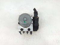 2020-2023 Hyundai Sonata ABS Pump Control Module Replacement P/N:58910-L0100 Fits Fits 2020 2021 2022 2023 OEM Used Auto Par