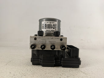 compare product 2020-2023 Hyundai Sonata ABS Pump Control Module Replacement P/N:58910-L0100 L0589-20800 Fits Fits 2020 2021 2022 2023 OEM Used Auto Parts