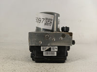 2020-2023 Hyundai Sonata ABS Pump Control Module Replacement P/N:58910-L0100 L0589-20800 Fits Fits 2020 2021 2022 2023 OEM U
