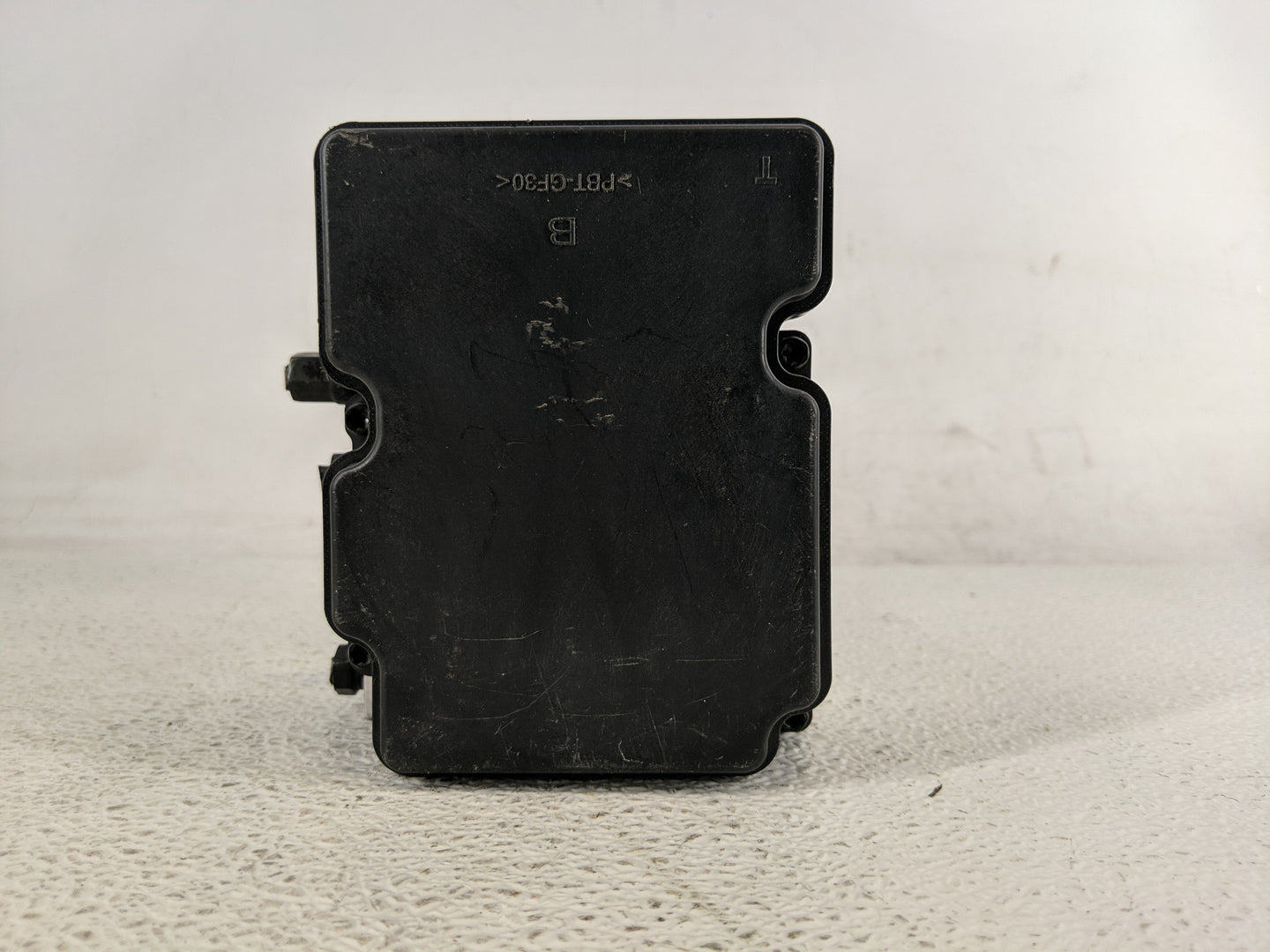 2020-2023 Hyundai Sonata ABS Pump Control Module Replacement P/N:58910-L0100 L0589-20800 Fits Fits 2020 2021 2022 2023 OEM U