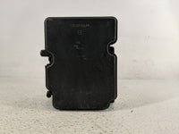 2020-2023 Hyundai Sonata ABS Pump Control Module Replacement P/N:58910-L0100 L0589-20800 Fits Fits 2020 2021 2022 2023 OEM U