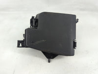 2020-2023 Hyundai Sonata Fusebox Fuse Box Panel Relay Module P/N:91955-L0552 Fits Fits 2020 2021 2022 2023 OEM Used Auto Par