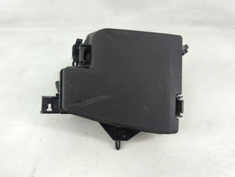 compare product 2020-2023 Hyundai Sonata Fusebox Fuse Box Panel Relay Module P/N:91955-L0552 Fits Fits 2020 2021 2022 2023 OEM Used Auto Parts