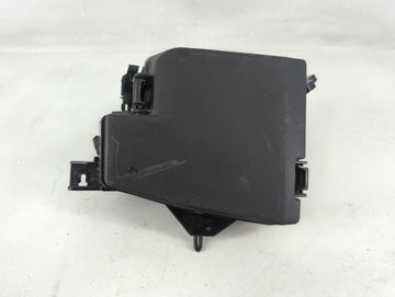 2020-2023 Hyundai Sonata Fusebox Fuse Box Panel Relay Module P/N:91955-L0552 Fits Fits 2020 2021 2022 2023 OEM Used Auto Par
