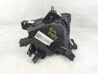 2020-2023 Hyundai Sonata Fusebox Fuse Box Panel Relay Module P/N:91955-L0552 Fits Fits 2020 2021 2022 2023 OEM Used Auto Par
