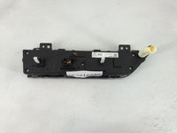 2023 Hyundai Sonata Climate Control Module Temperature AC/Heater Replacement P/N:97250-L0211SSW Fits OEM Used Auto Parts - O