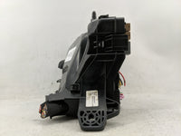 2020-2023 Hyundai Sonata Fusebox Fuse Box Panel Relay Module P/N:91215-L1130 Fits Fits 2020 2021 2022 2023 OEM Used Auto Par