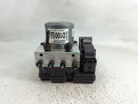 2020-2023 Hyundai Sonata ABS Pump Control Module Replacement P/N:58910-L0100 L0589-20800 Fits Fits 2020 2021 2022 2023 OEM U