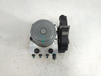2020-2023 Hyundai Sonata ABS Pump Control Module Replacement P/N:58910-L0100 L0589-20800 Fits Fits 2020 2021 2022 2023 OEM U