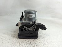 2020-2023 Hyundai Sonata ABS Pump Control Module Replacement P/N:58910-L0100 L0589-20800 Fits Fits 2020 2021 2022 2023 OEM U