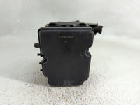 2020-2023 Hyundai Sonata ABS Pump Control Module Replacement P/N:58910-L0100 L0589-20800 Fits Fits 2020 2021 2022 2023 OEM U