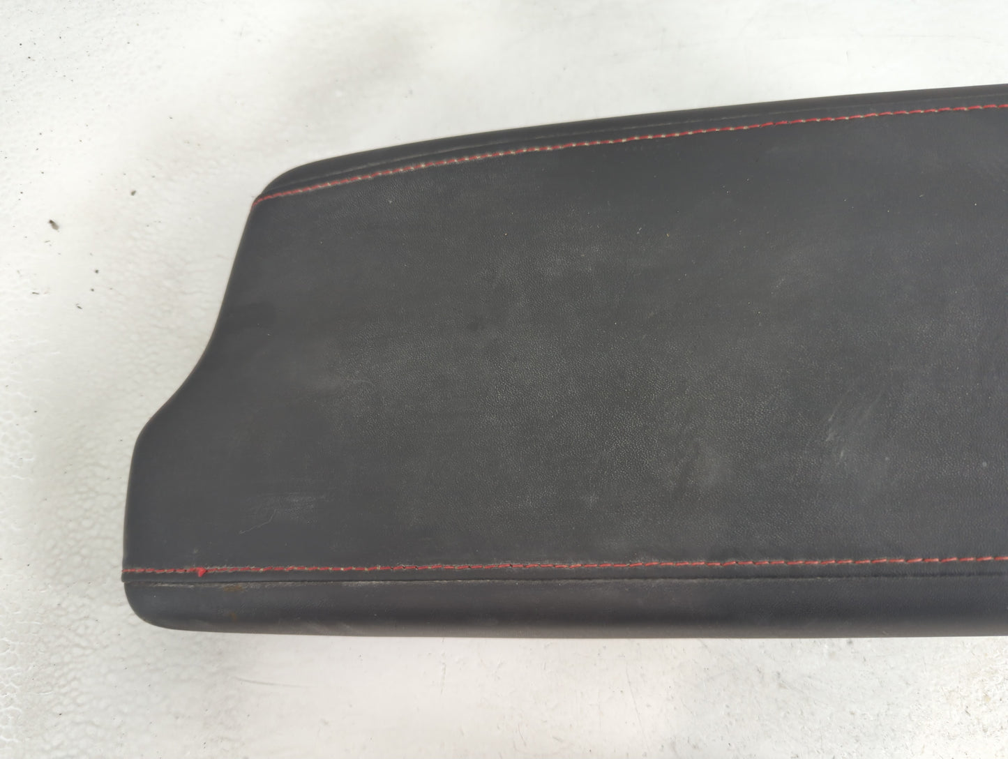 2023 Hyundai Sonata Center Console Armrest Cover Lid Fits OEM Used Auto Parts - Oemusedautoparts1.com