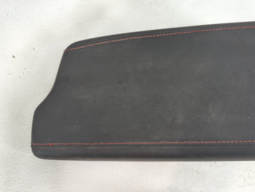 2023 Hyundai Sonata Center Console Armrest Cover Lid Fits OEM Used Auto Parts