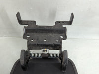 2023 Hyundai Sonata Center Console Armrest Cover Lid Fits OEM Used Auto Parts - Oemusedautoparts1.com