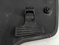2023 Hyundai Sonata Center Console Armrest Cover Lid Fits OEM Used Auto Parts - Oemusedautoparts1.com