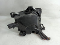 2020-2023 Hyundai Sonata Fusebox Fuse Box Panel Relay Module P/N:18980-09910 18980-09920 Fits Fits 2020 2021 2022 2023 OEM U