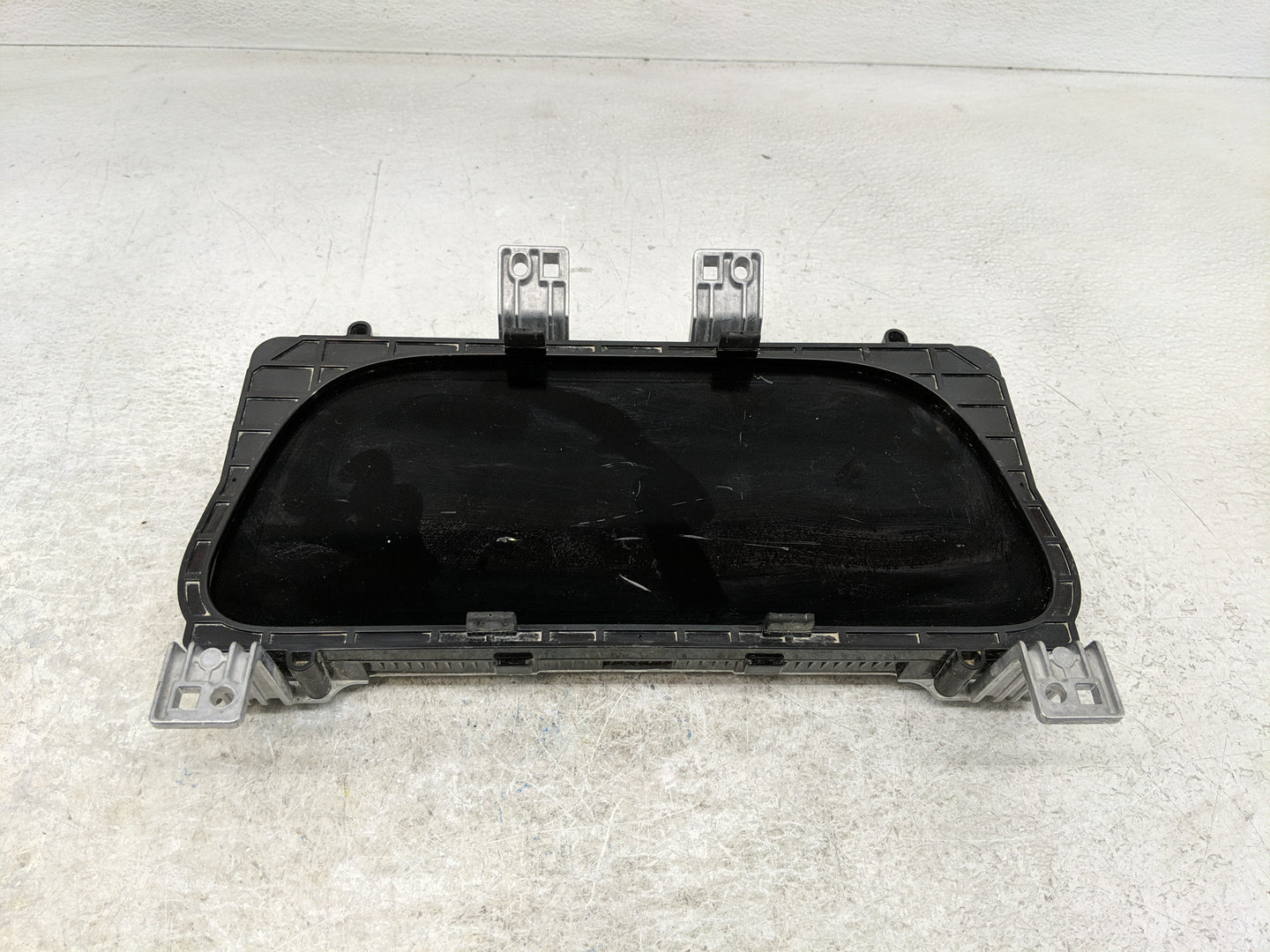 2023 Hyundai Sonata Instrument Cluster Speedometer Gauges P/N:94041-L1010 Fits OEM Used Auto Parts - Oemusedautoparts1.com