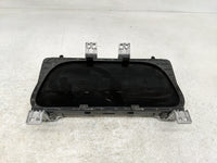 2023 Hyundai Sonata Instrument Cluster Speedometer Gauges P/N:94041-L1010 Fits OEM Used Auto Parts - Oemusedautoparts1.com