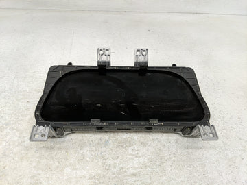 2023 Hyundai Sonata Instrument Cluster Speedometer Gauges P/N:94041-L1010 Fits OEM Used Auto Parts - Oemusedautoparts1.com