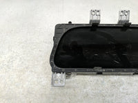 2023 Hyundai Sonata Instrument Cluster Speedometer Gauges P/N:94041-L1010 Fits OEM Used Auto Parts - Oemusedautoparts1.com