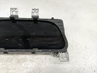2023 Hyundai Sonata Instrument Cluster Speedometer Gauges P/N:94041-L1010 Fits OEM Used Auto Parts - Oemusedautoparts1.com