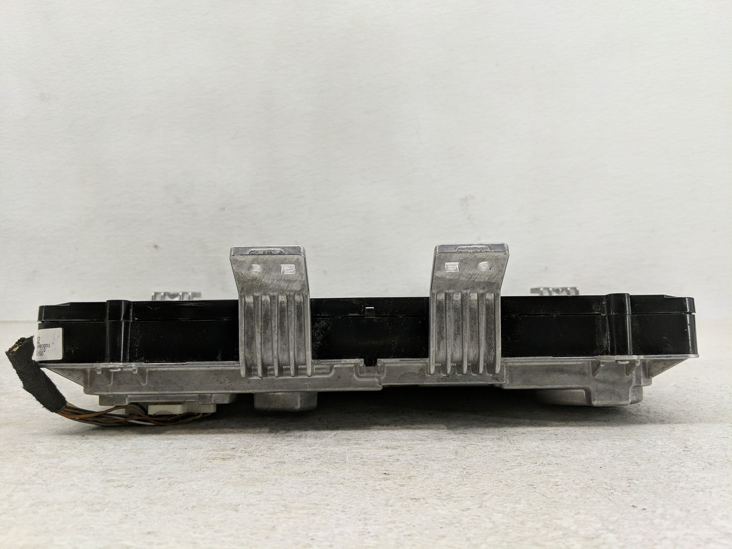 2023 Hyundai Sonata Instrument Cluster Speedometer Gauges P/N:94041-L1010 Fits OEM Used Auto Parts - Oemusedautoparts1.com