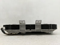 2023 Hyundai Sonata Instrument Cluster Speedometer Gauges P/N:94041-L1010 Fits OEM Used Auto Parts - Oemusedautoparts1.com