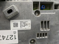 2023 Hyundai Sonata Instrument Cluster Speedometer Gauges P/N:94041-L1010 Fits OEM Used Auto Parts - Oemusedautoparts1.com