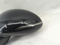 2020-2023 Hyundai Sonata Driver Side View Mirror - Left Door Mirror OEM Used - Oemusedautoparts1.com