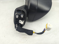 2020-2023 Hyundai Sonata Driver Side View Mirror - Left Door Mirror OEM Used - Oemusedautoparts1.com